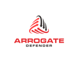 /public/logoimage/1500656670Arrogate Defender 2.png